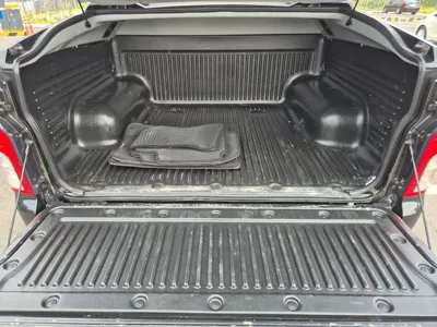 KG_Mobility_Ssangyong KORANDO 2014, 200075 км, за 3990000 KRW - фото 18