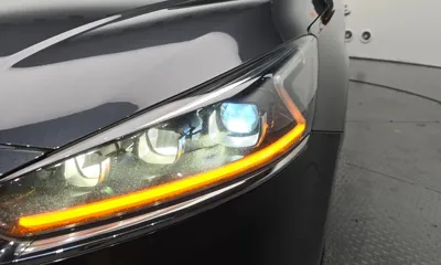 Kia K7 2019, 179849 км, за 7990000 KRW - фото 22