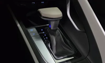 Hyundai Avante 2021, 30930 км, за 17500000 KRW - фото 9
