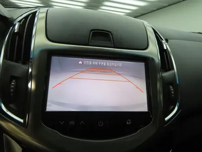 ChevroletGMDaewoo Cruze 2015, 119113 км, за 3100000 KRW - фото 12