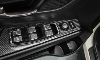 KG_Mobility_Ssangyong KORANDO 2019, 124764 км, за 10200000 KRW - фото 28