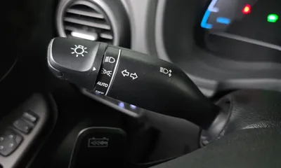Hyundai Kona 2020, 61450 км, за 20900000 KRW - фото 20
