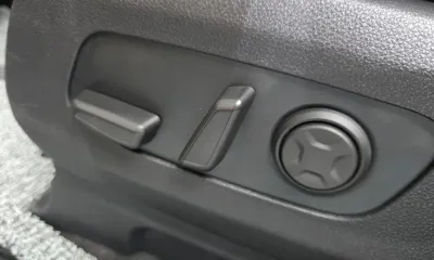 Kia Canival 2023, 12046 км, за 29800000 KRW - фото 33