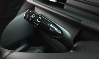 Hyundai Staria 2025, 9951 км, за 32700000 KRW - фото 34