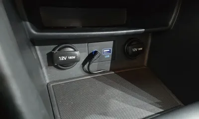 Hyundai Kona 2018, 54654 км, за 15500000 KRW - фото 13