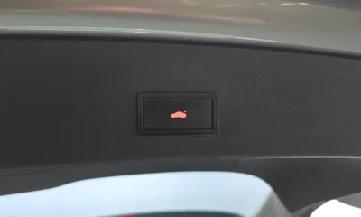 Audi Q5 2012, 267115 км, за 5550000 KRW - фото 20