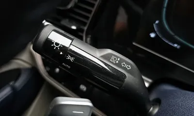 Kia Sportage 2022, 18037 км, за 25400000 KRW - фото 36