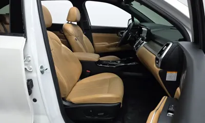 Kia Sorento 2022, 134704 км, за 24100000 KRW - фото 11