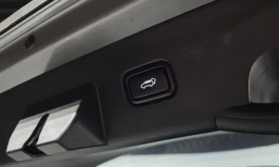 Kia Sportage 2024, 39393 км, за 32000000 KRW - фото 20