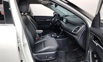Kia Seltos 2024, 49921 км, за 26500000 KRW - фото 26