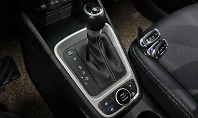 Hyundai Venue 2022, 61465 км, за 17700000 KRW - фото 9
