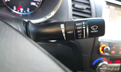 Kia K3 2013, 112695 км, за 5900000 KRW - фото 30