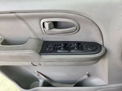 Hyundai Traget XG 2007, 135416 км, за 2800000 KRW - фото 12