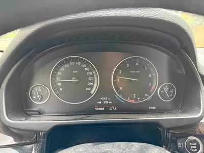 BMW X5 (Import) 2018, 103000 км, за 158800 CNY - фото 10