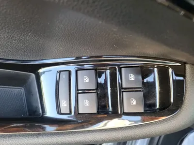 ChevroletGMDaewoo Orlando 2016, 156839 км, за 4500000 KRW - фото 9
