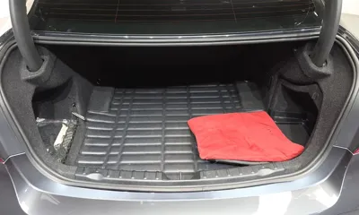 BMW 3-Series 2016, 115863 км, за 14500000 KRW - фото 20