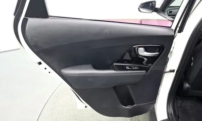 Kia Niro 2019, 111021 км, за 18600000 KRW - фото 25