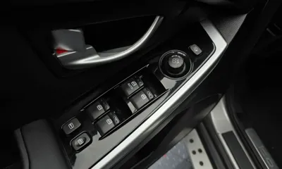KG_Mobility_Ssangyong KORANDO 2015, 177820 км, за 3900000 KRW - фото 18