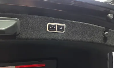 Genesis G80 2023, 34579 км, за 39200000 KRW - фото 27