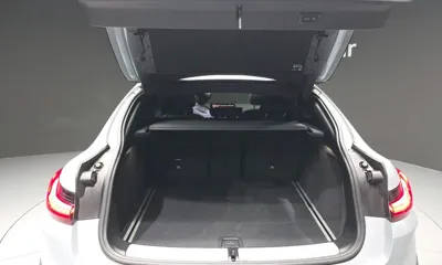 BMW X4 2023, 34534 км, за 54500000 KRW - фото 20
