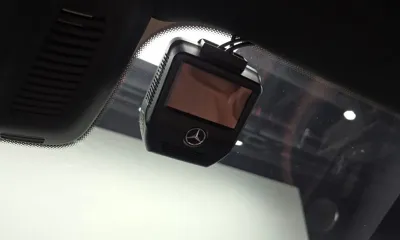 Mercedes-Benz E-Class 2019, 79846 км, за 28500000 KRW - фото 30