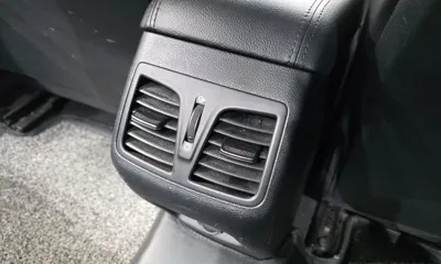 Hyundai Sonata 2016, 171805 км, за 5600000 KRW - фото 33