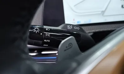 Kia EV6 2023, 69227 км, за 34700000 KRW - фото 27