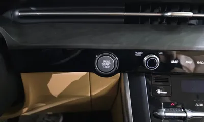 Kia Canival 2021, 107097 км, за 22700000 KRW - фото 28