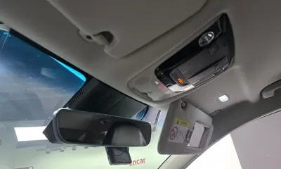 Kia K8 2022, 96978 км, за 21900000 KRW - фото 28