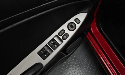 Hyundai Accent 2015, 30010 км, за 6600000 KRW - фото 28