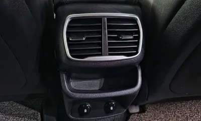 Hyundai Santafe 2019, 93772 км, за 17490000 KRW - фото 20