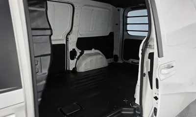 Hyundai Staria 2022, 174347 км, за 14900000 KRW - фото 11