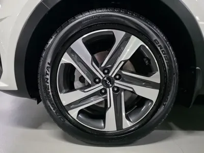 Kia Sorento 2022, 48819 км, за 28500000 KRW - фото 20