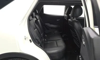 KG_Mobility_Ssangyong TIBOLI 2022, 84906 км, за 12500000 KRW - фото 12