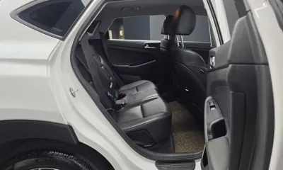 Hyundai Tucson 2019, 64704 км, за 18200000 KRW - фото 11