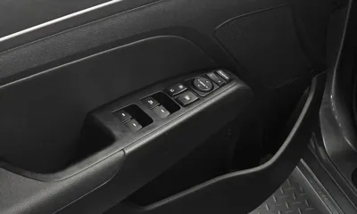 Hyundai Avante 2016, 83893 км, за 11990000 KRW - фото 16