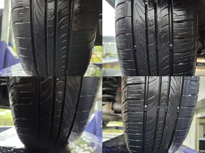 Kia Ray 2013, 132206 км, за 3890000 KRW