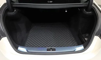 Mercedes-Benz S-Class 2023, 22781 км, за 98500000 KRW - фото 18