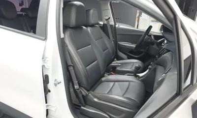 ChevroletGMDaewoo Trax 2020, 28556 км, за 12600000 KRW - фото 26