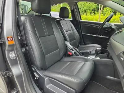 Renault-KoreaSamsung SM3 2018, 74441 км, за 7990000 KRW - фото 13