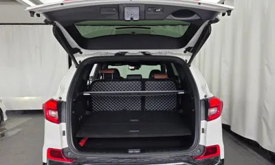 KG_Mobility_Ssangyong Rexton 2019, 68930 км, за 18500000 KRW - фото 20