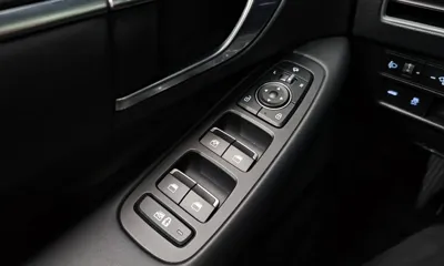 Hyundai Sonata 2021, 57812 км, за 19800000 KRW - фото 31