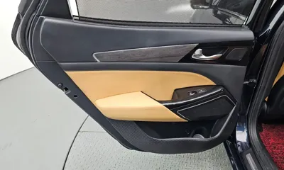 Kia K7 2020, 134323 км, за 18700000 KRW - фото 25
