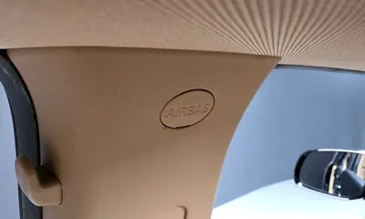 Kia Canival 2019, 152110 км, за 13900000 KRW - фото 30