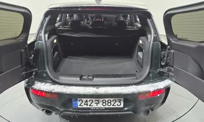 MINI Clubman 2023, 71083 км, за 25500000 KRW - фото 20