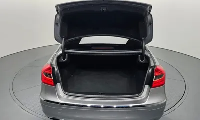 Hyundai Genesis 2013, 116329 км, за 7700000 KRW - фото 20