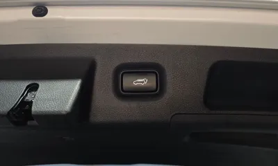 Hyundai Santafe 2019, 70550 км, за 20200000 KRW - фото 16