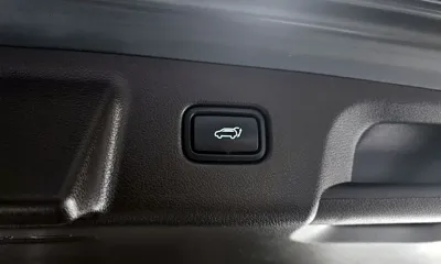 Hyundai Palisade 2021, 72983 км, за 25900000 KRW - фото 20
