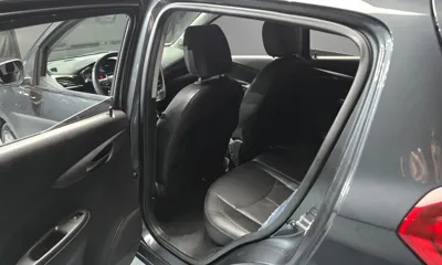 ChevroletGMDaewoo Spark 2018, 37885 км, за 6900000 KRW - фото 12