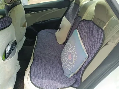 Buick Excelle 2015, 46000 км, за 19700 CNY - фото 13